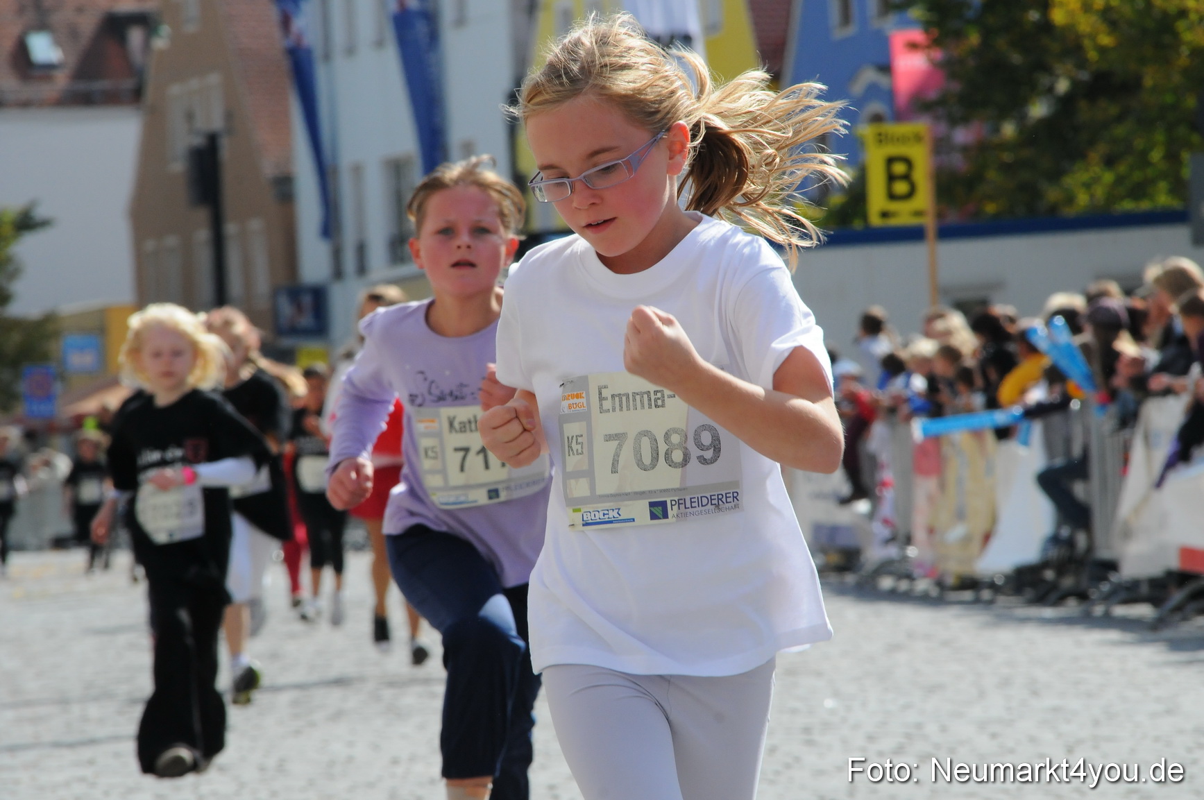 Bambini Laeufe 2010 0172